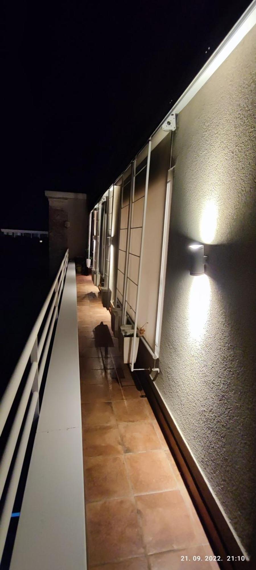 Апартаменты Artissimo Roofterace Загреб Экстерьер фото